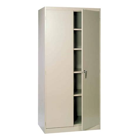 steel cabinet for office supply|metal office cabinets with drawers.